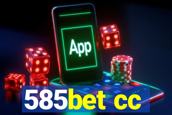 585bet cc